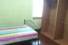 马里士他公寓--夫妻房普通房--搭房合租--主人房随时入住