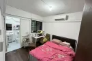 Jurong East主人房 物美价廉 找有缘人