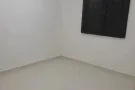 靠近波娜维斯达/荷兰村/联邦地铁站有主人房和普通房出租