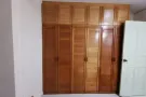 碧山大主人房1400出租