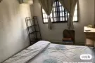 义顺普通房