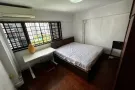 欧南园大主人房
