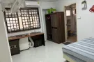 油池地铁站普通房，主人房出租