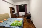 兀里地铁站有普通房出租