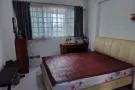 普通房出租