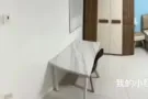 榜鹅超大主人房 普通房出租