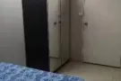 义顺244小单间出租,可报任何地址