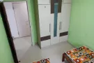 大巴窑地铁站HDB普通房出租