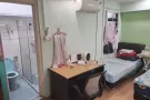 出租搭房
