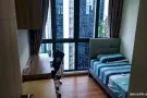 靠近实龙岗地铁站和后港地铁站公寓单间出租，电话：98250869