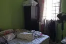 大巴窑86地铁站附近有普通房出租