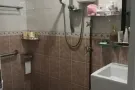 2 Room HDB整套出租