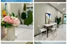 汤申路上段 美世界 阿裕尼 景万岸 加冷 女皇道 文庆 花拉公园 公寓 各式房型 出租