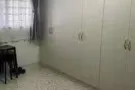 勿洛单间出租