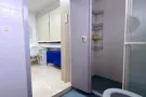武吉班让MRT附近 主人房出租*&(搭房女）