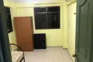 兀兰 普通房出租 离地铁站出口3分钟步行