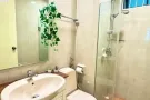 公寓 Tanjong Rhu 丹戎禺 தஞ்சோங் ரூ)