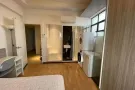 巴耶利巴超大主人房（无中介费）