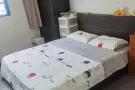 短租一个月: 马里士他路