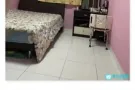 夫妻房出租1200