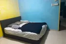 菜厝港单间出租