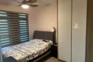 榜鹅主人房