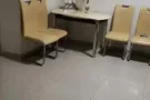 出租搭房
