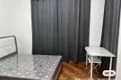 蓝线靠近美世界公寓普通房