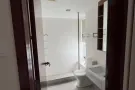 乌兰公寓lacasa出租