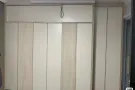 义顺地铁站主人房出租