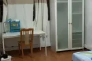 近国大, NUS, NUH, 组屋普通房平价出租,