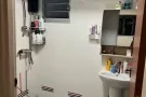 Punggol普通房出租