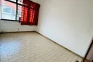 马林百利226Tembeling road 大房间带卫生间