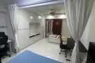 大单间出租