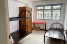 靠近盛港地铁站附近 寻找一位女性搭房