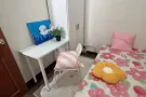 乌节路小房随时入住
