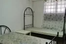 勿洛北三巷普通房出租
