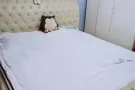 璧山主人房