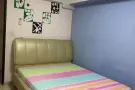 达曼裕廊BLk300多号.