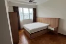 乌兰Lacasa公寓出租