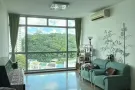 武吉巴督Hillview Regency公寓房主卧出租即日入住