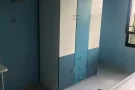 普通房出租
