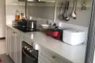 公寓普通房出租