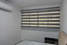 Simei Common Room