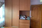 榜鹅主人房