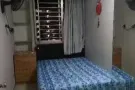 义顺244小单间出租,可报任何地址