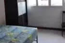 冷气房出租近三巴旺地铁