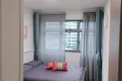 普通房间出租