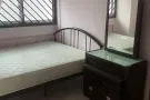 裕廊东IMM附近单间出租