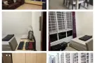 NTU * 近南大，近文礼地铁站，花景轩公寓大普通房，2月初入住